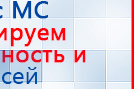 Аппарат магнитотерапии АМТ «Вега Плюс» купить в Элисте, Аппараты Меркурий купить в Элисте, Скэнар официальный сайт - denasvertebra.ru